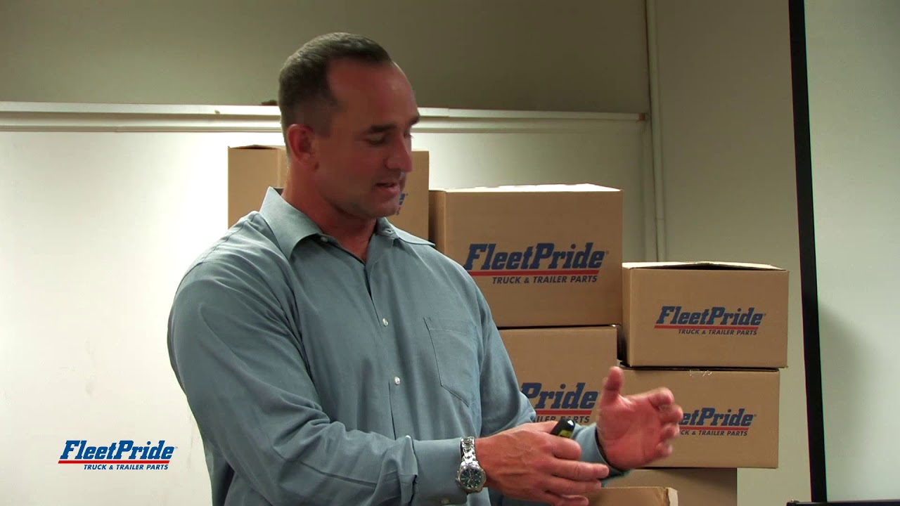 Packaging for Hazardous Materials