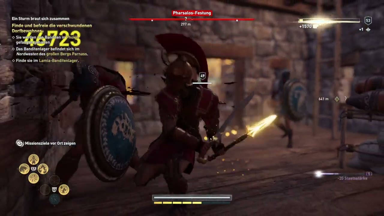 Assassin's Creed Odyssey_20260214110425