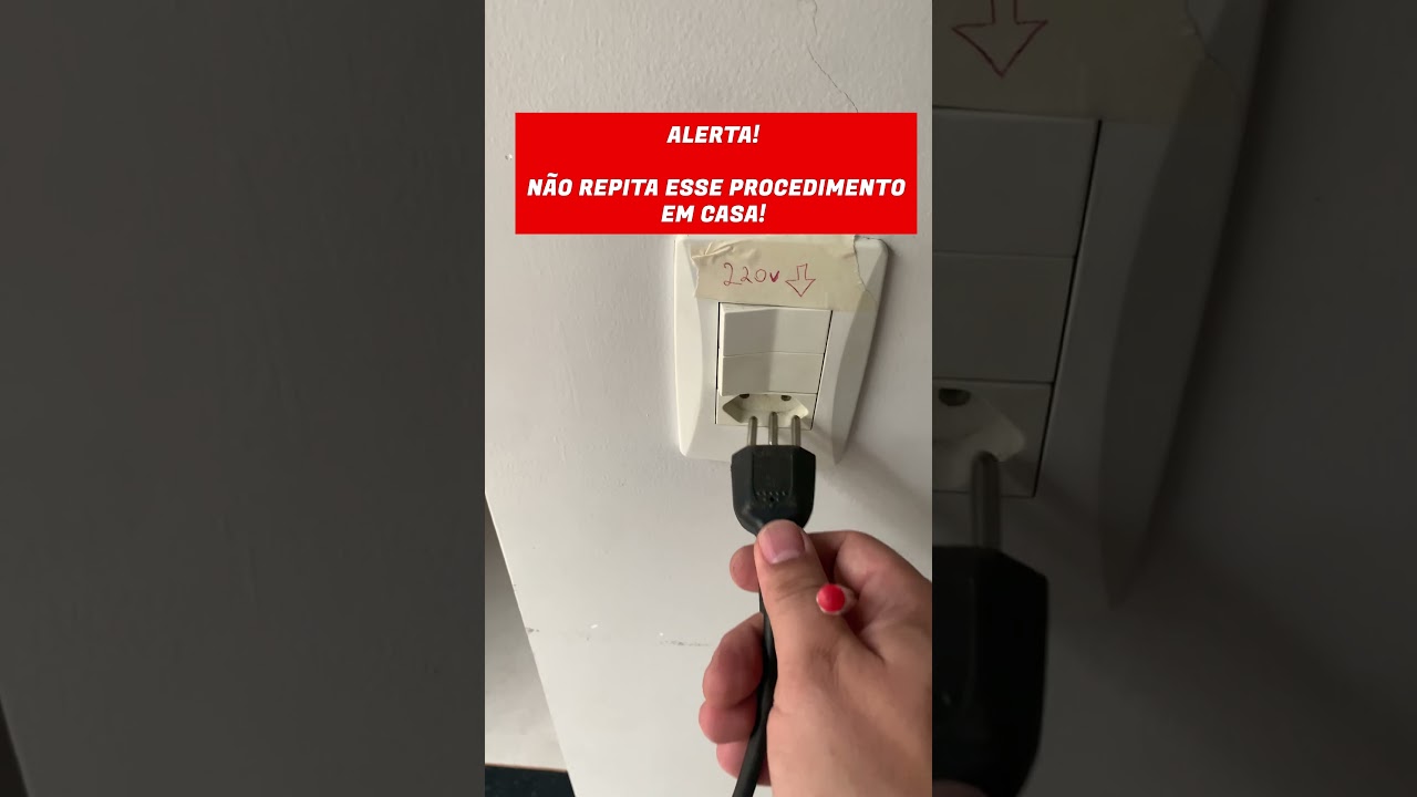 Testando Fonte de PC como VOC&Ecirc; NUNCA VIU !