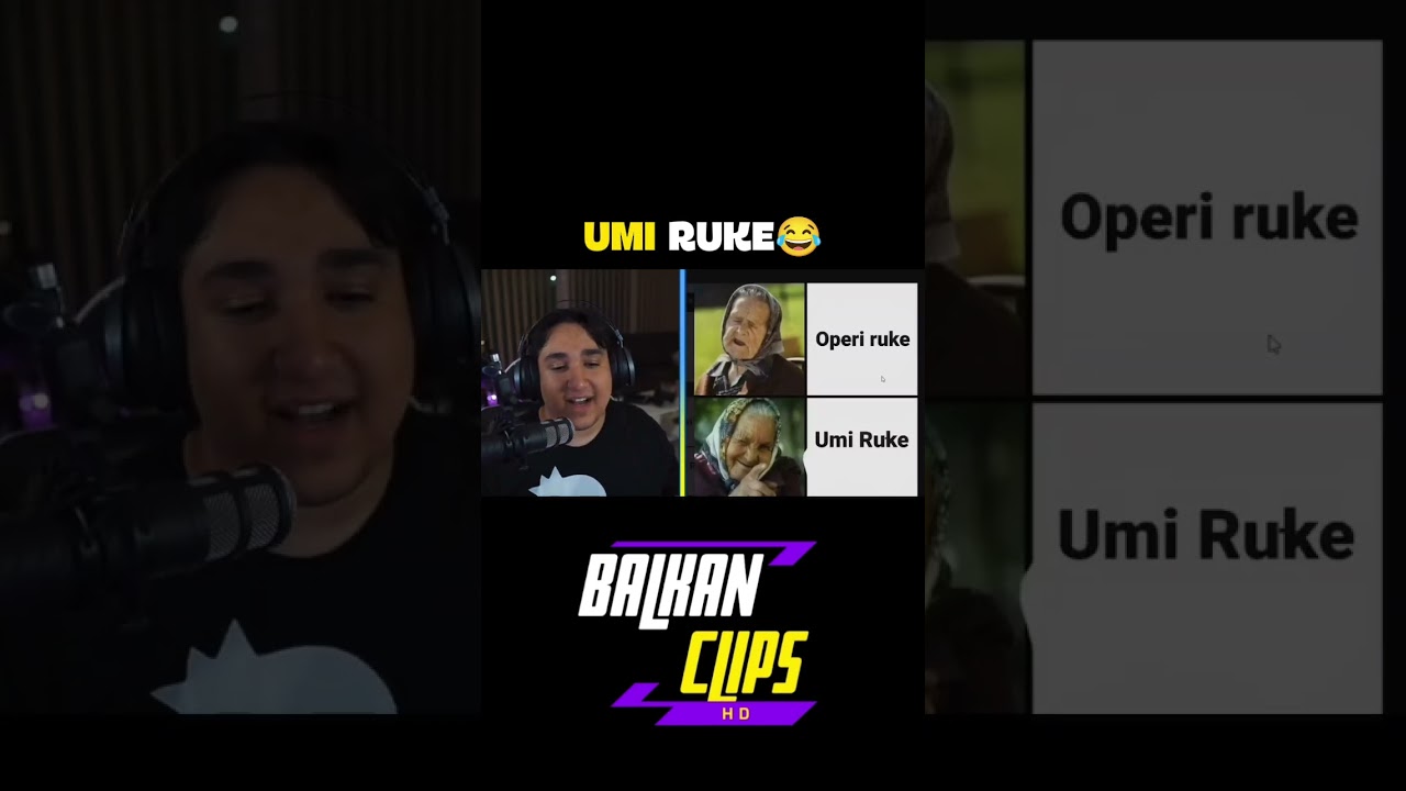🤣 