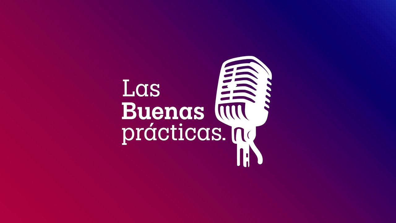 Salud Mental de los docentes - Las Buenas Prácticas