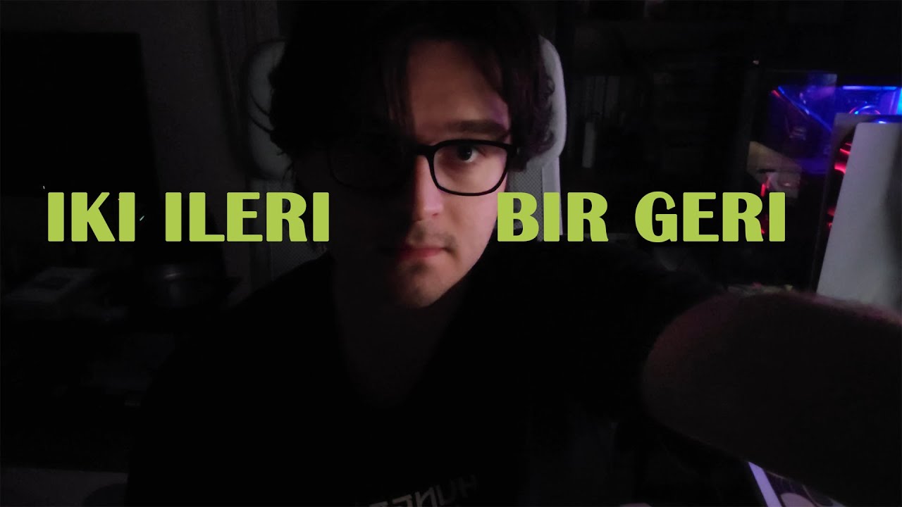 vlog | 5'te uyanmak, hayatin iniş çıkışları ve marvels spiderman 🎮