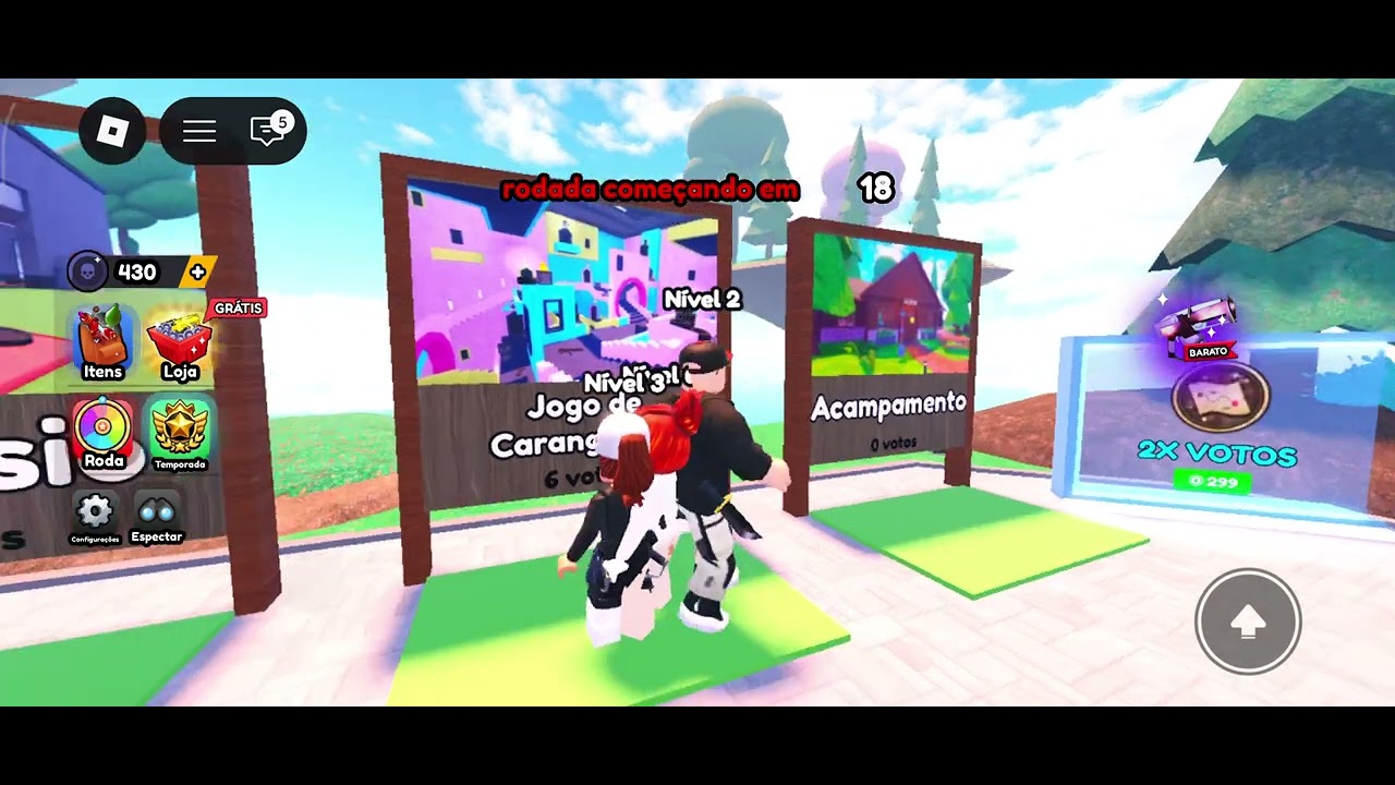 Roblox 