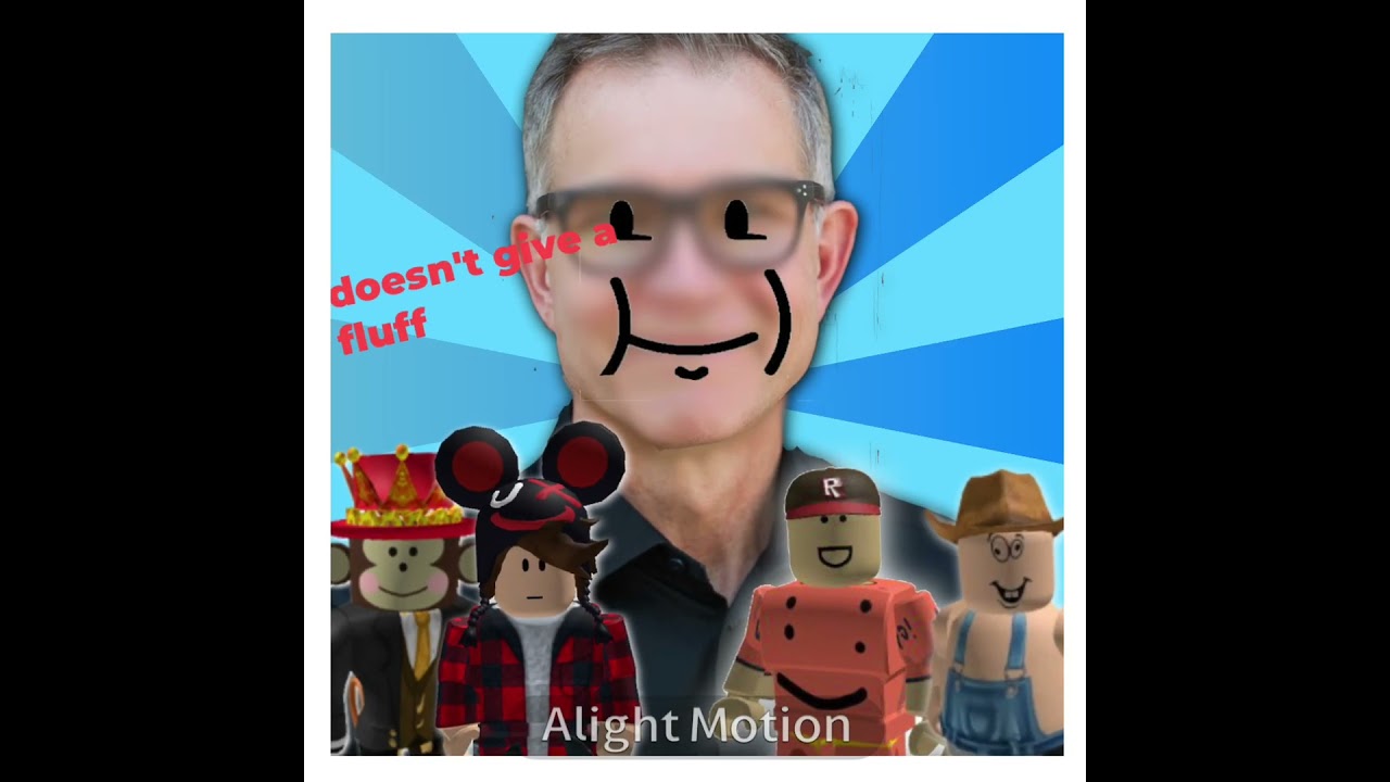 david baszucki edit ❤❤❤💗💗 || #roblox #schlep #flamigo #kreekcraft #jandel #fyp