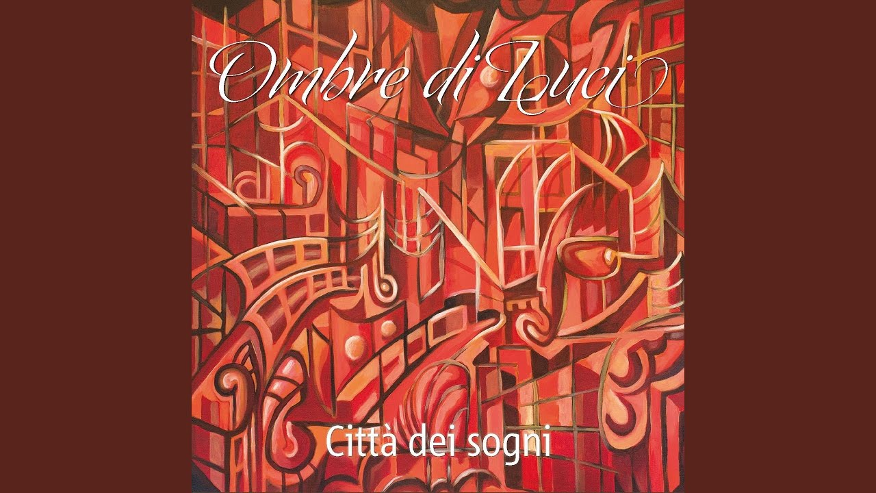 Ladri sfigati