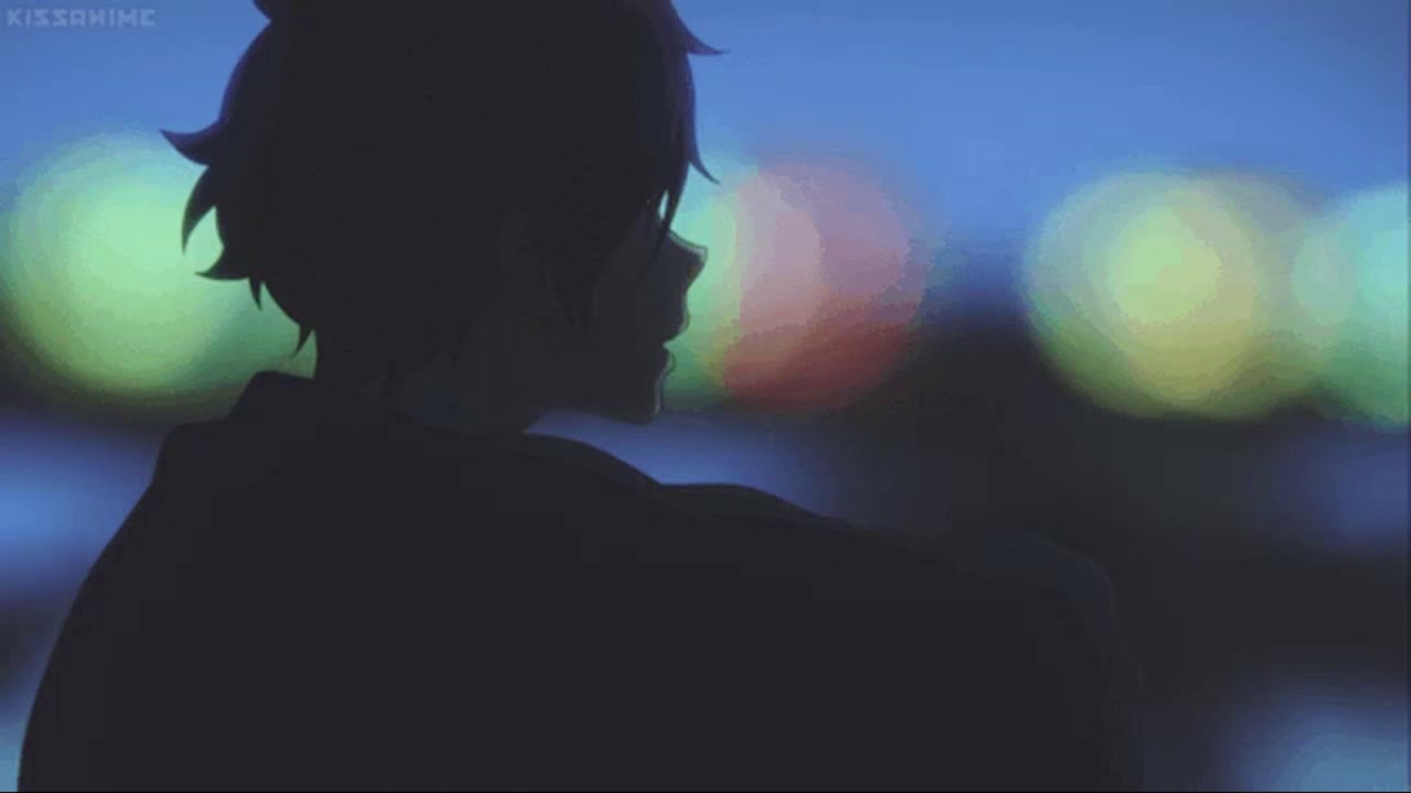 The Weeknd - I Was Never There ( s l o w e d  + reverb)