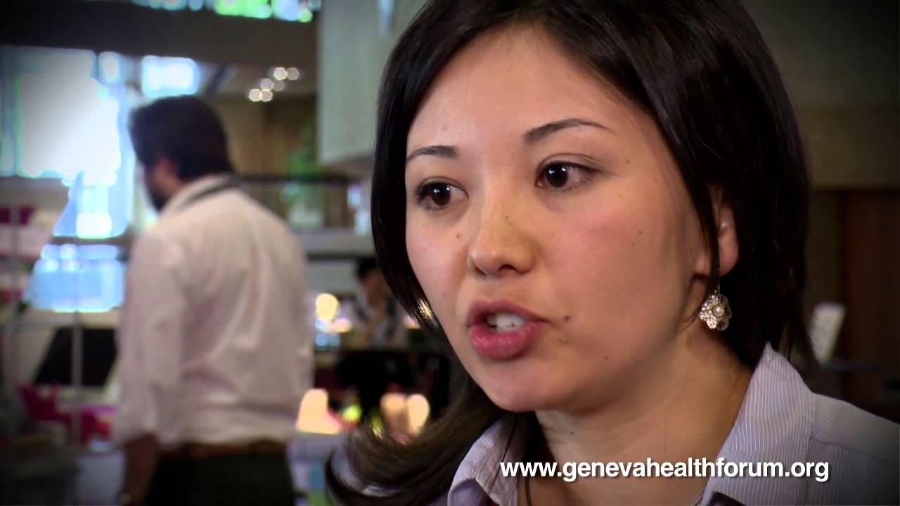 Primary health care reforms and family medicine
