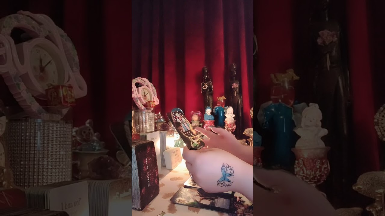 برج الثور اشتاق لك سرا😔رغبتي بك تزداد ولا يمكنني الهروب من تعلقي بك🤦اشعر بالندم لما سببته لك من الم💔