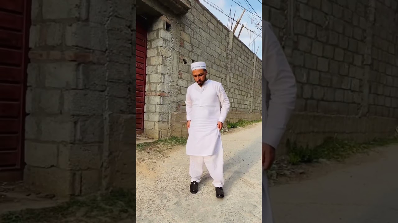 EiD 3rd Day MuBaraK #minivlog #reels #ramzan #subscribe #support #eid #alizafar @shehzadelahi65