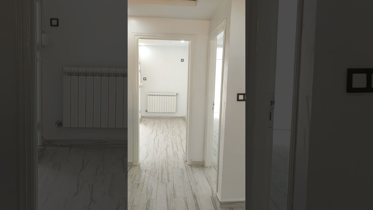 شركة الترقية العقاريةbig house promotion تعرض عليكم شقق جاهزة للبيع في برج البحري