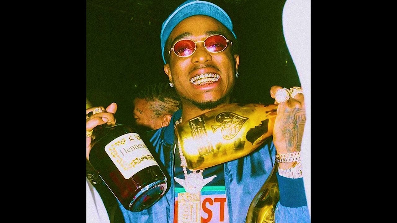 [FREE] 2 Chainz x Migos Type Beat 