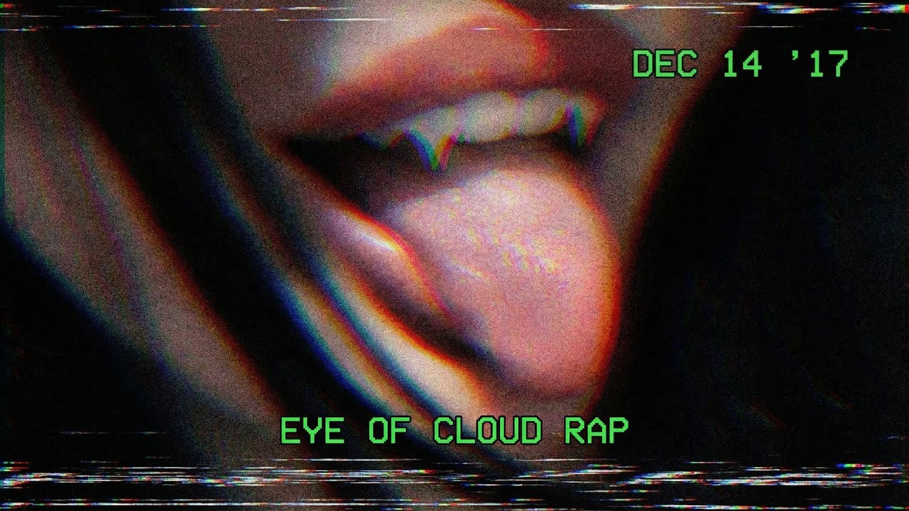 Legacy of $UICIDEBOY$ x Night Lovell x Freddie Dredd x Ghostemane | Dark Trap – Frostbitten Thoughts