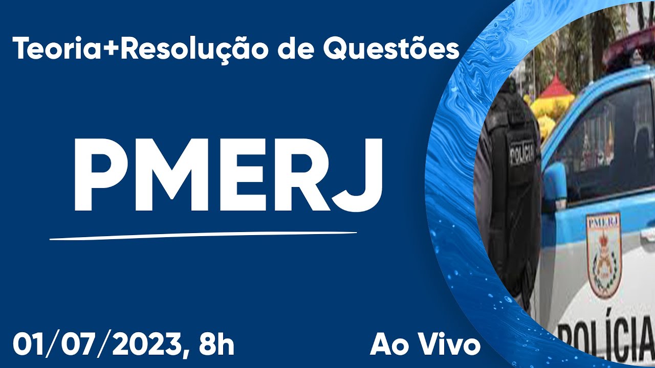 PMERJ-SIMULADO DE PORTUGUÊS 01 de 04