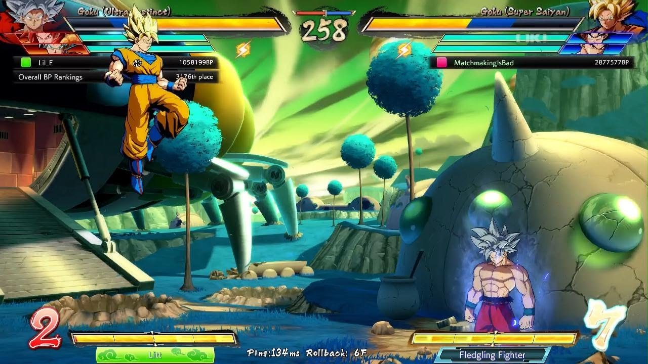 DRAGON BALL FighterZ_20260206235508