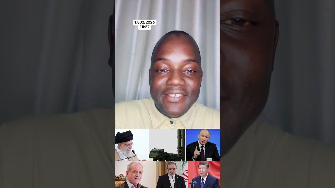 17 février 2026