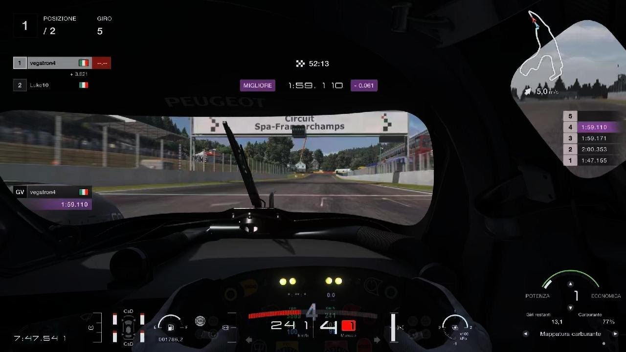 Gran Turismo 7_20251225222723