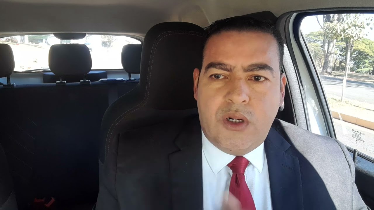 (#RENDA PROTEGİDA) O SEGURO DA UBER VALE À PENA?