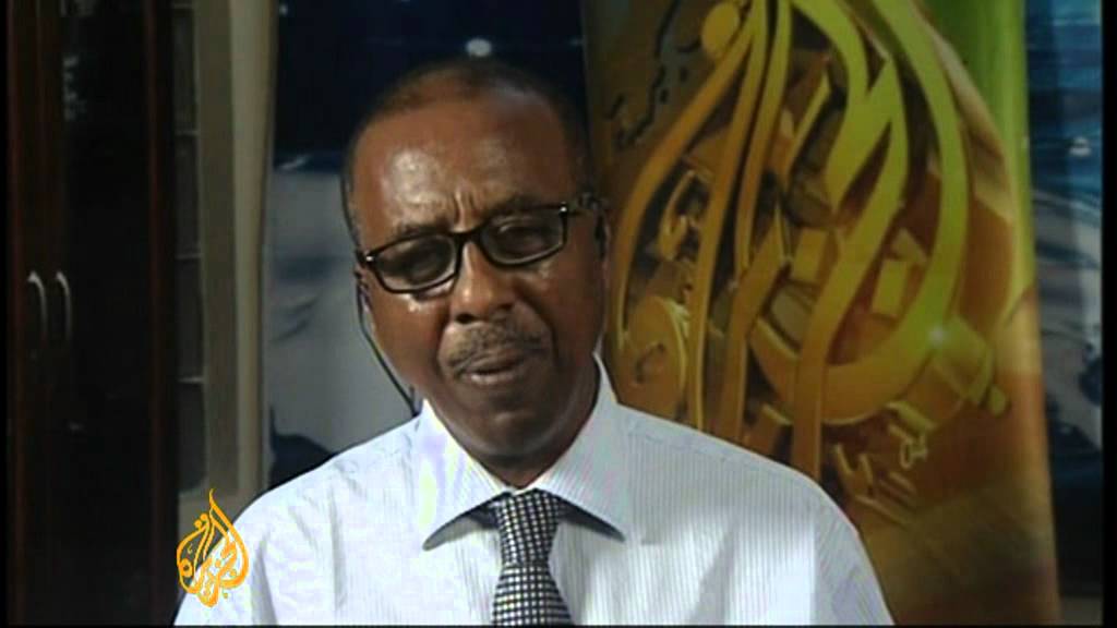Somalia set to birth new government