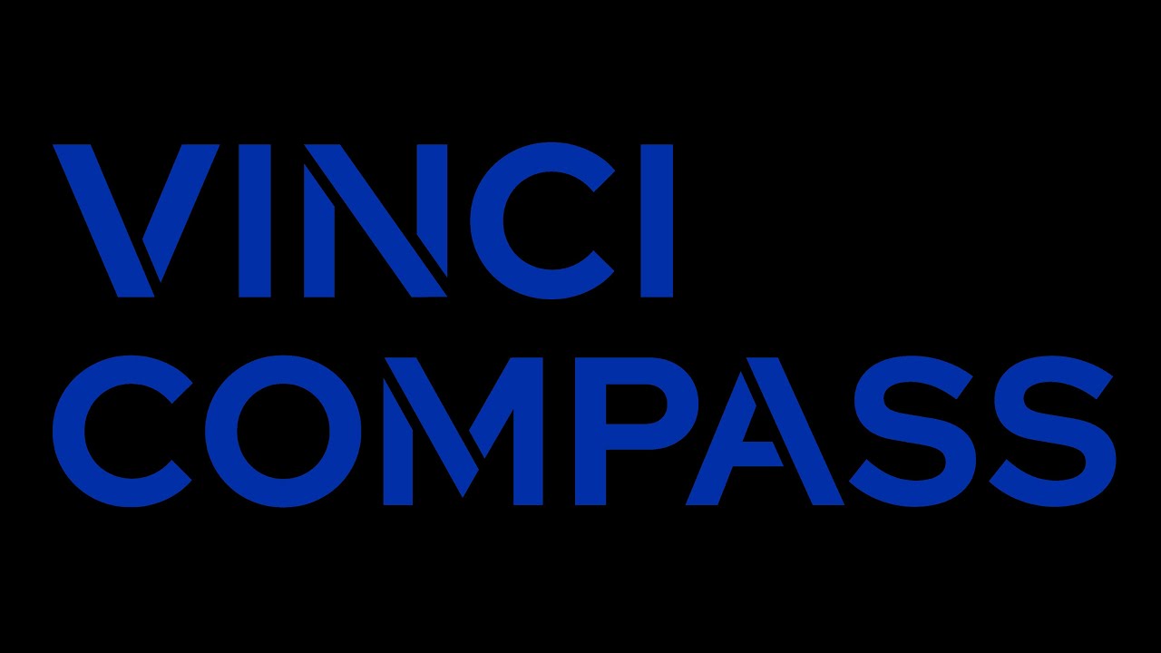 Webinar Trimestral FIIs, Fiagro e FIP-IE Vinci Compass – 1T25 | Destaques e Q&A