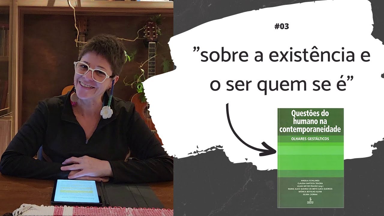 Identidade e consumo na hipermodernidade