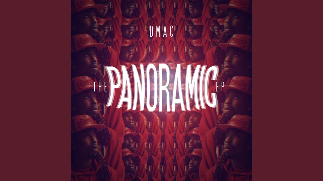 Panoramic (feat. Sage The Gemini, Show Banga)