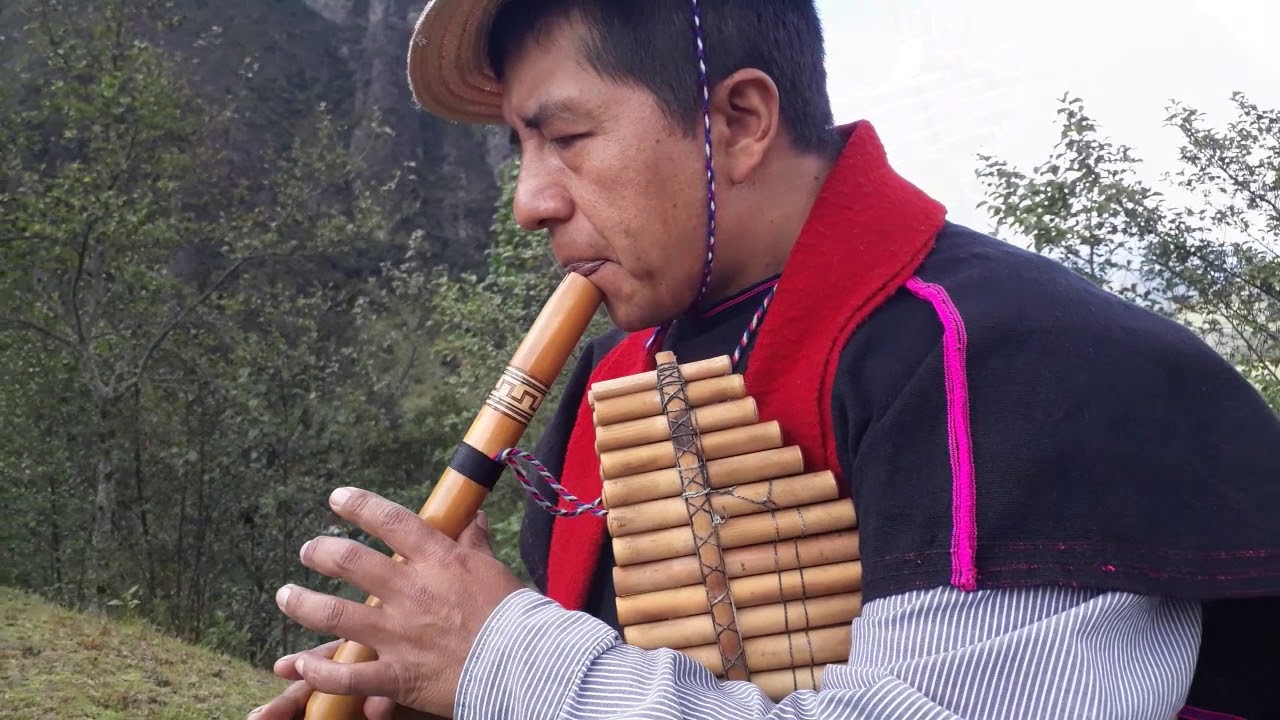 KASRAK KELLELEI ´PIRE mp4