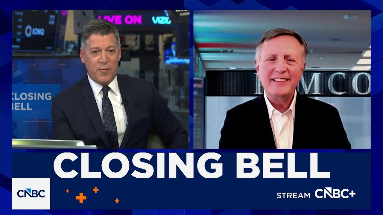 Инфляция и неопределенность в отношении нефтяного шока означают, что ФРС следует подождать и посм...