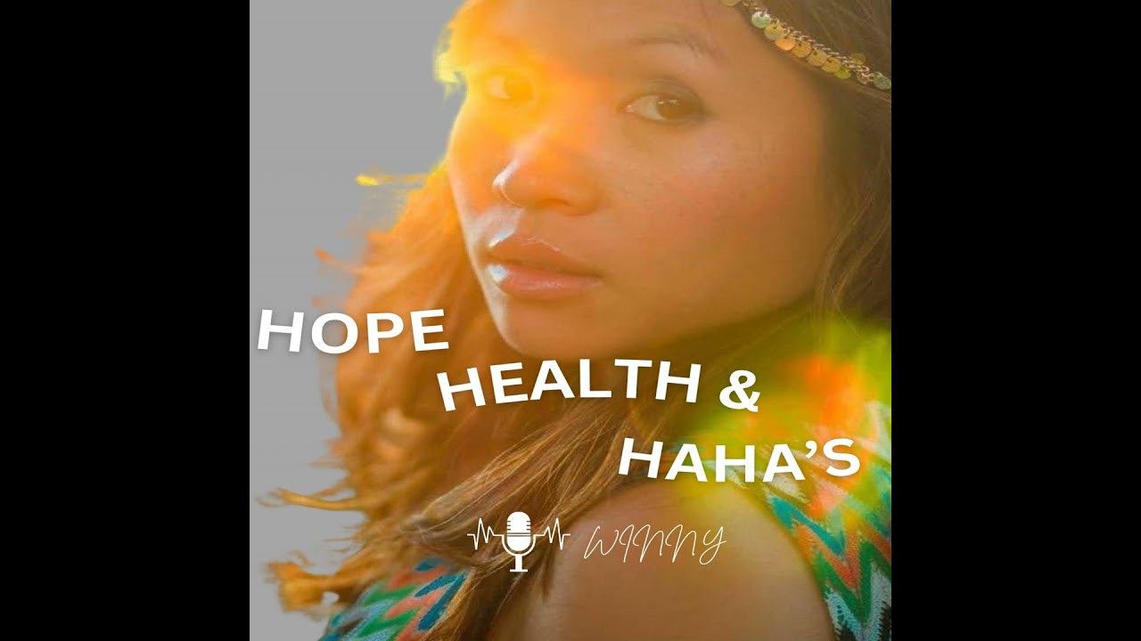 Episode 11: Restarting Fertility: From Fear to Faith, Mindset to Manifestation