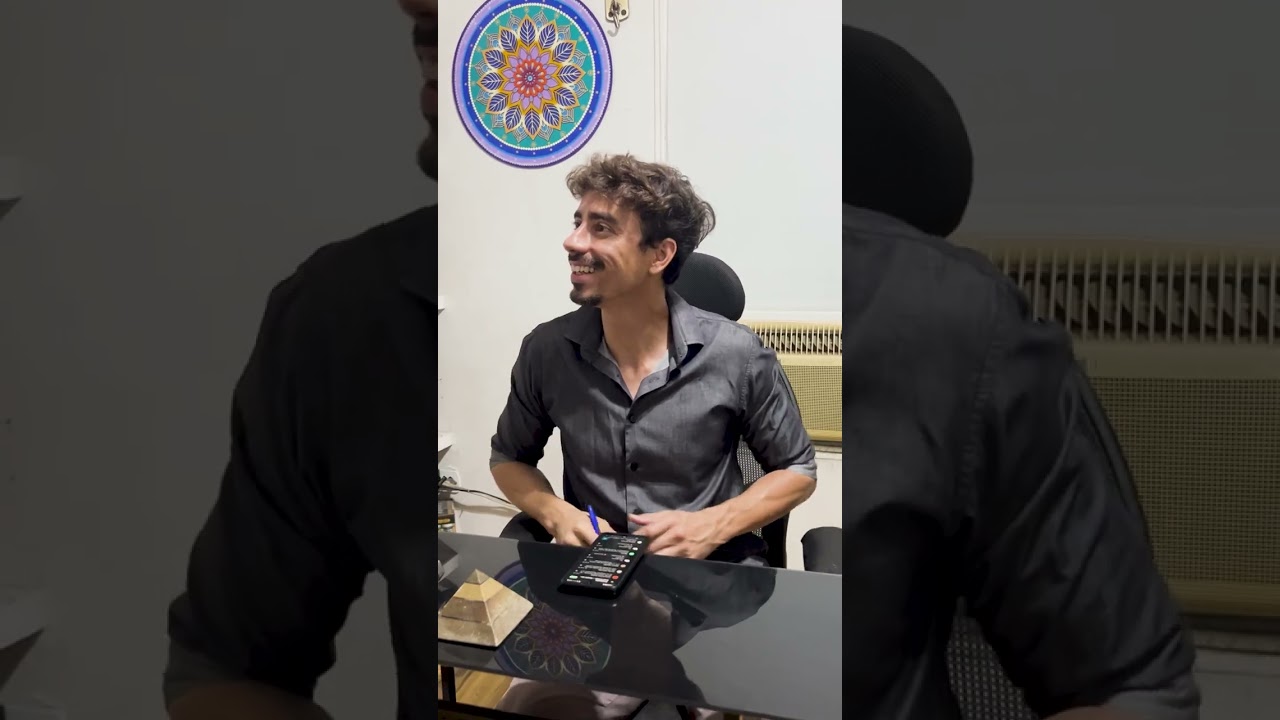 Milion&aacute;rio d&aacute; uma li&ccedil;&atilde;o em mulher interesseira 😱💔