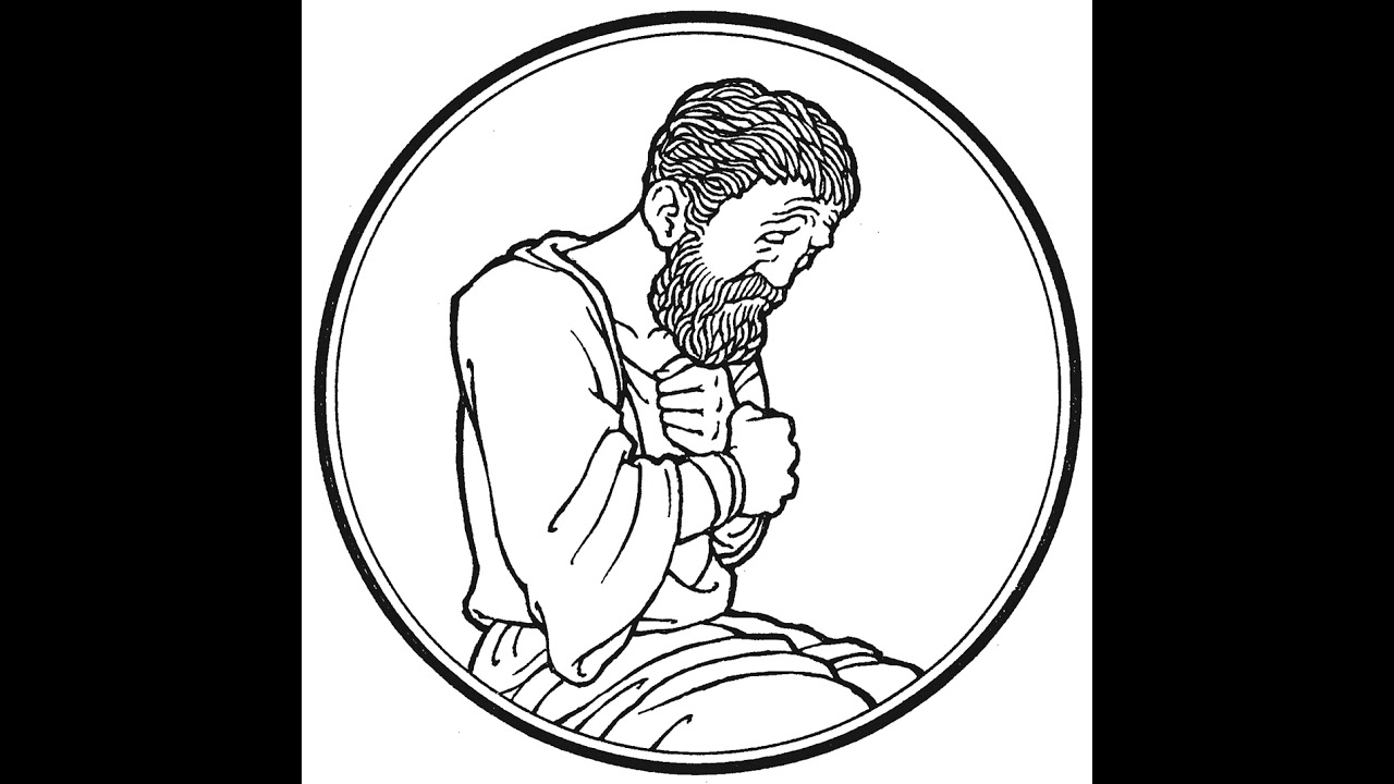 Ash Wednesday AD 2026