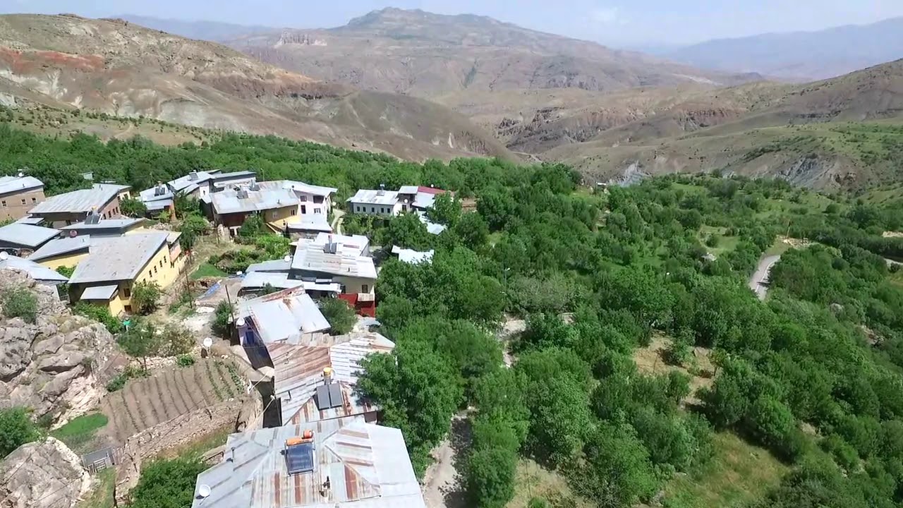 Muratboynu
