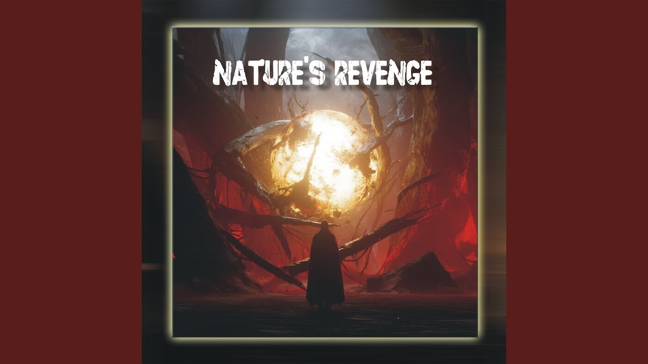 Nature’s Revenge