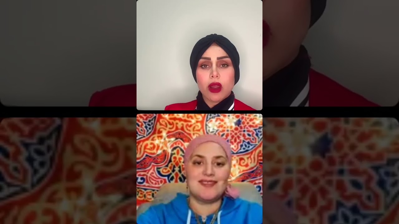 ماهو القفز الكمي؟ وكيف اعمل جلسة وما الاستفادة منه؟