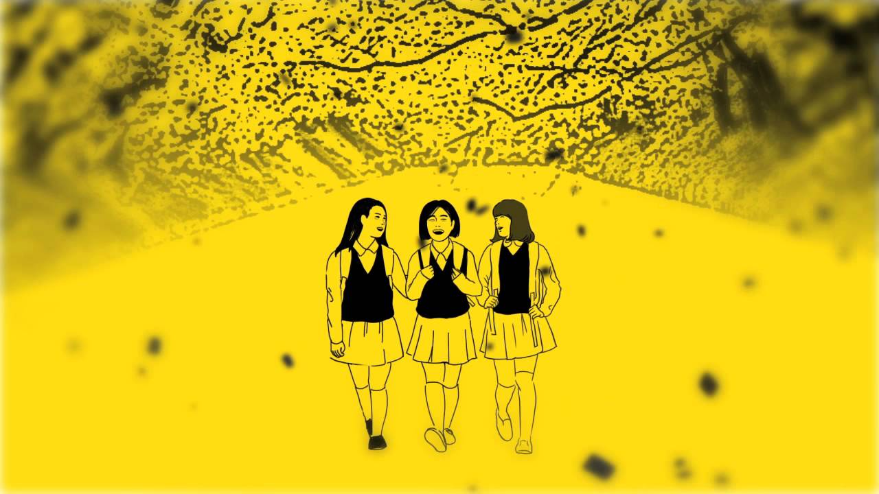 0416. 잊지 않을게.