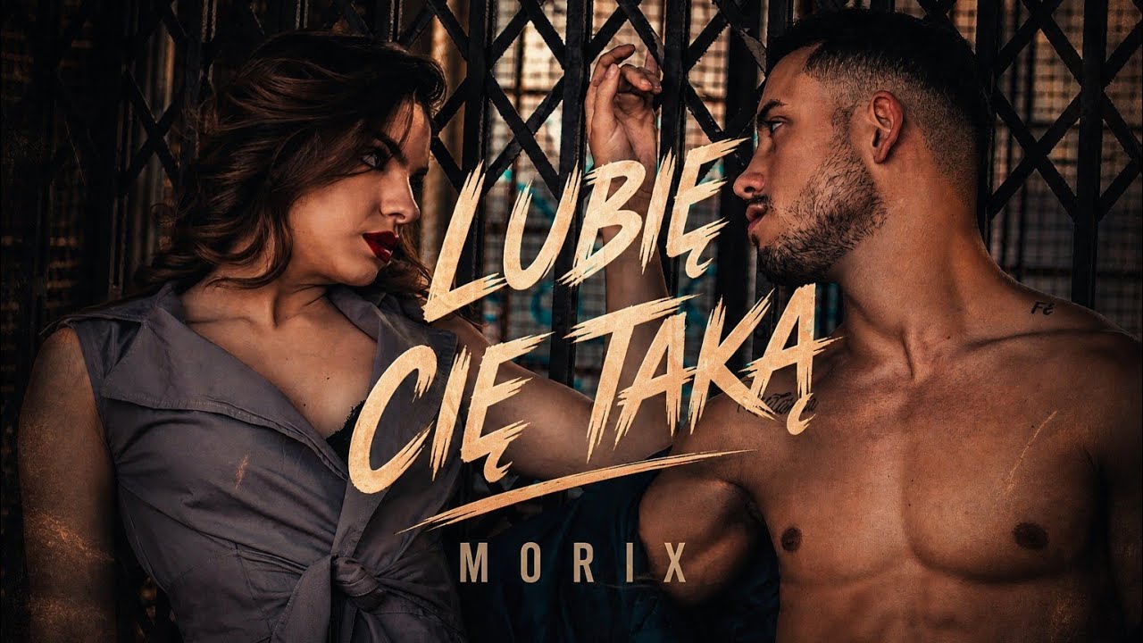 MORIX - 