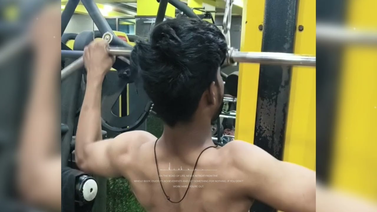 9 मार्च 2026