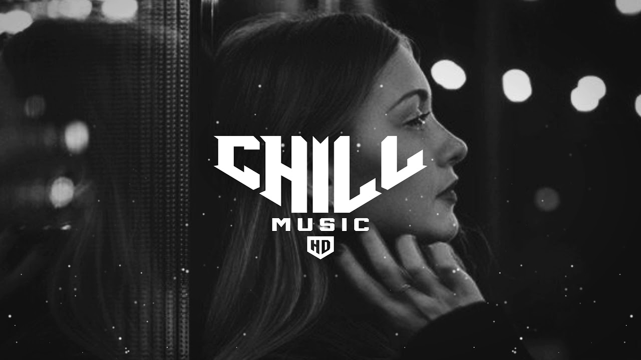 hrmbtz - takemehome
