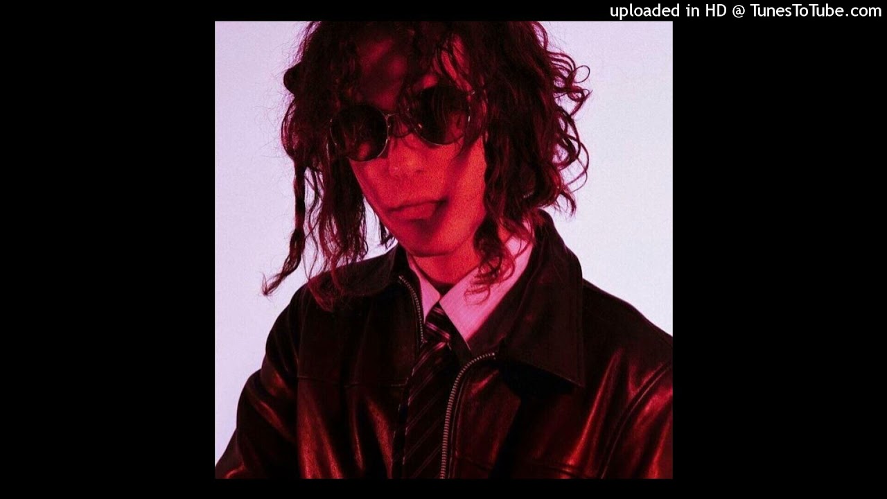 bladee + ecco2k + whitearmor type beat ''wait'' [prod. liam barron + seanbaby + syntheus]