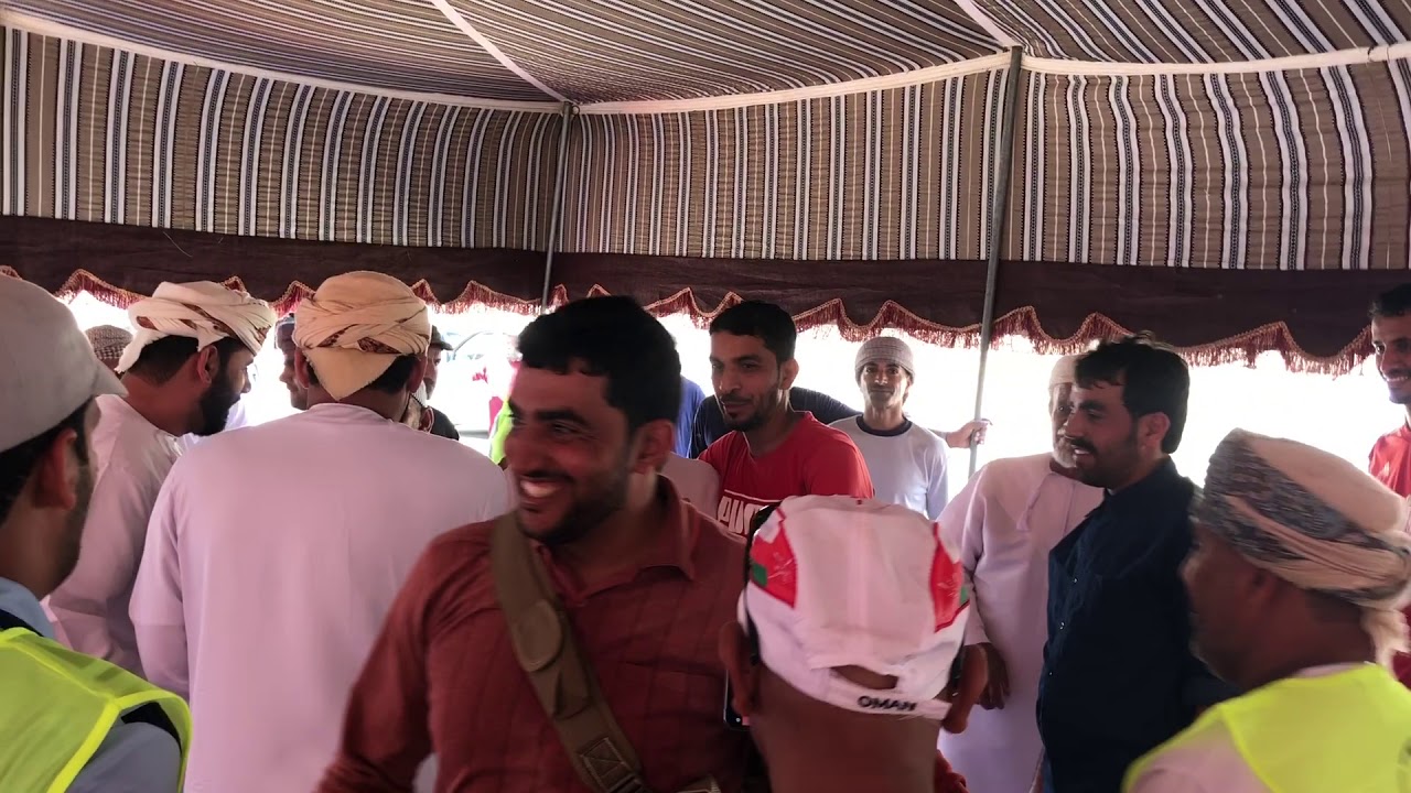 المكرم الشيخ احمدالغفيلي عضومجلس الدوله رعى صباح /16/2/2019حفل فريق بصمة