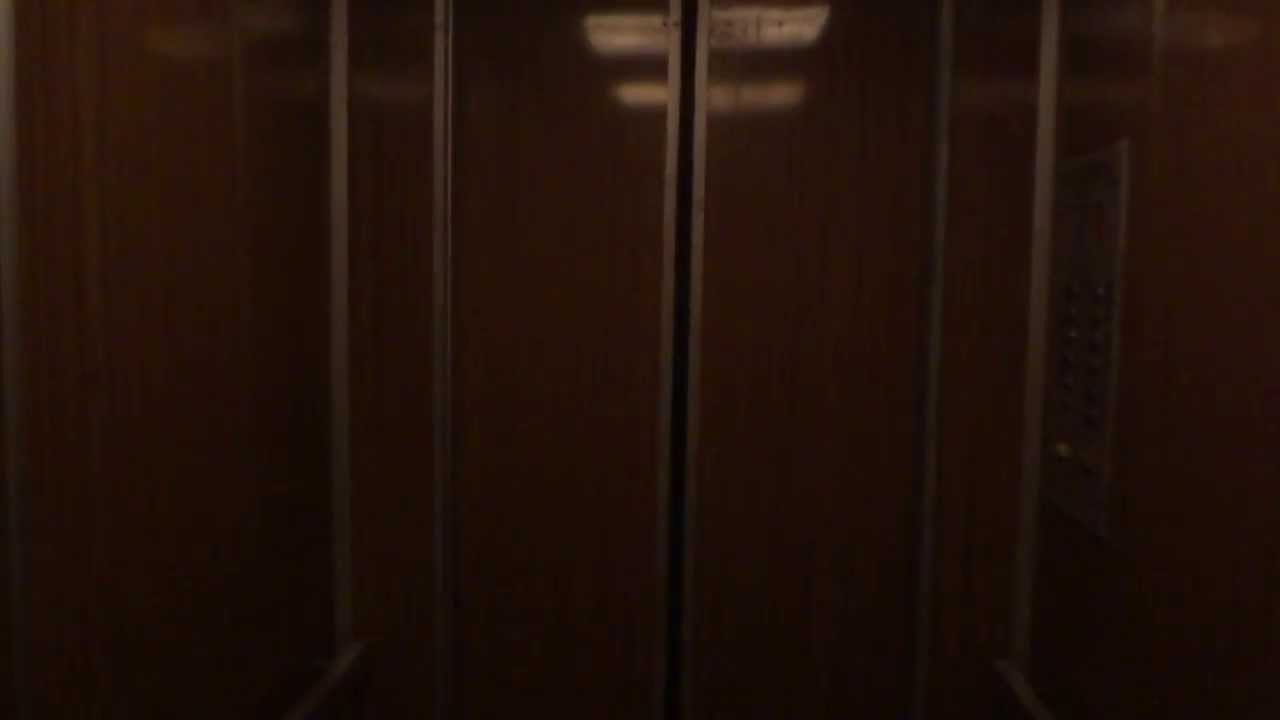 Didelis liftas