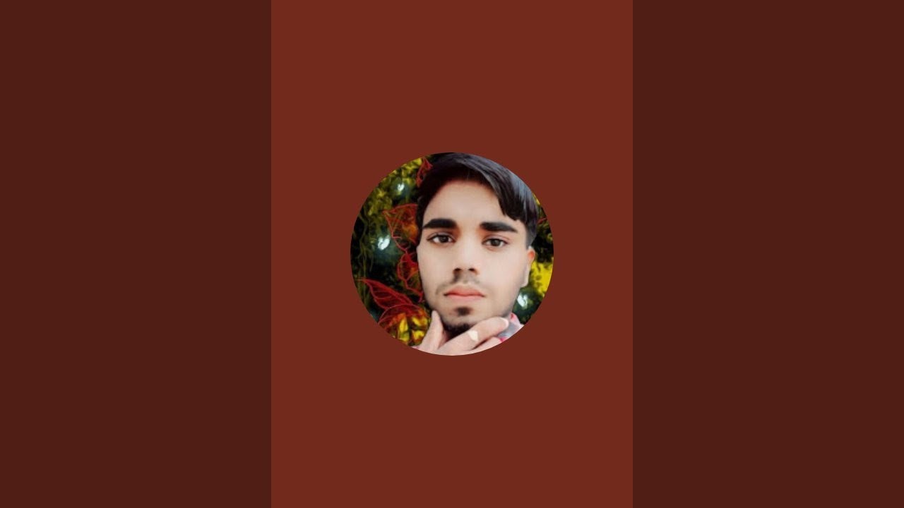 suneel kumar pavtpur लाइव है!