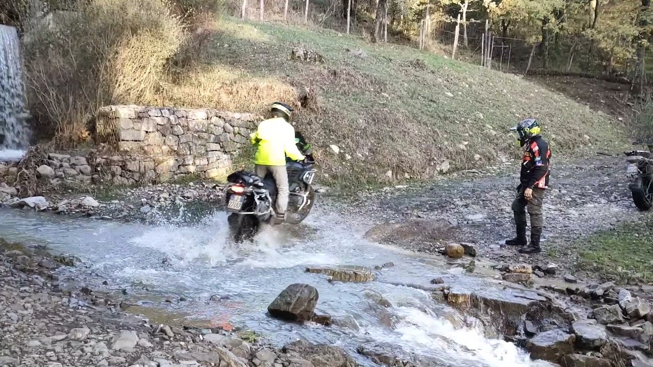 Sicilia On e Off 2021 adventureschool