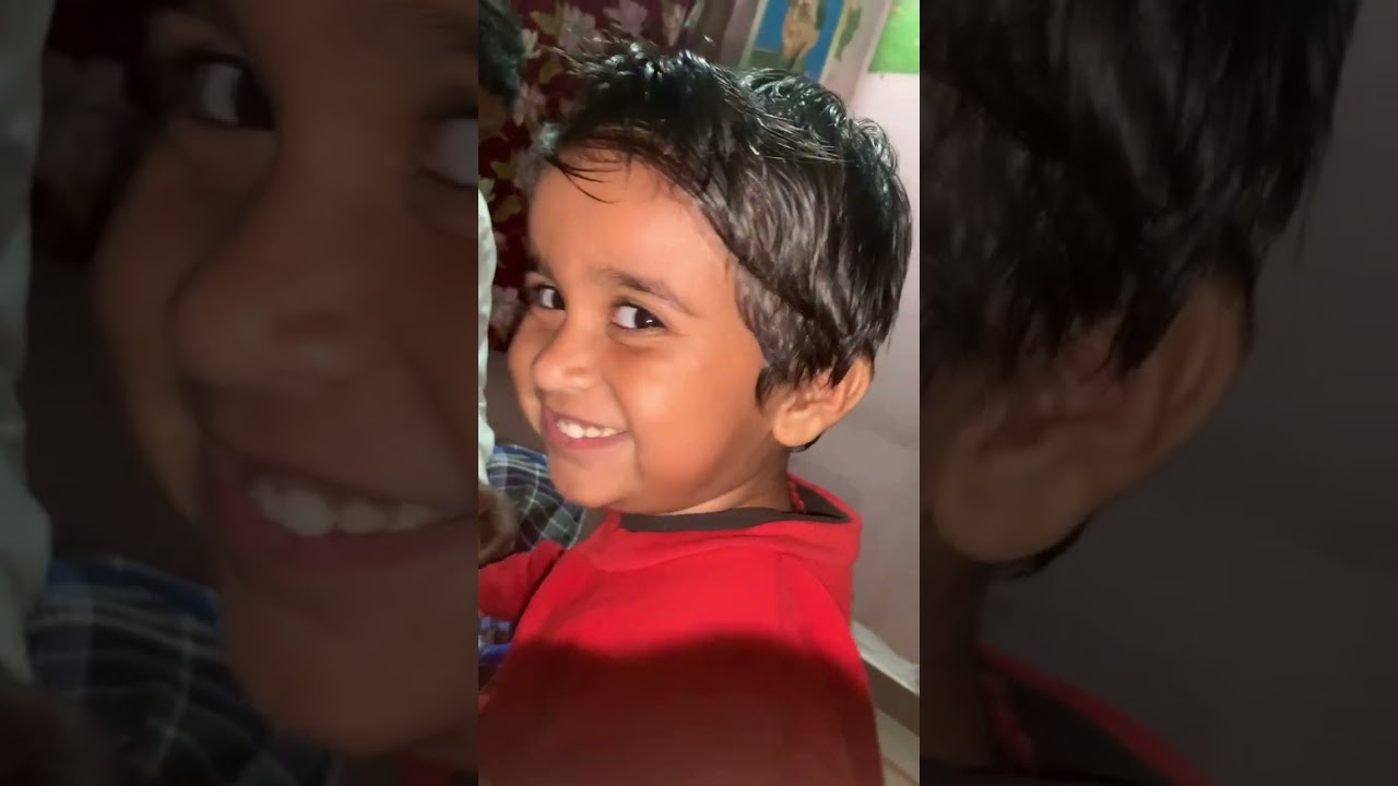 Cute si bhatiji…🫀😍🙌🏻#trendingvideos #vlog 