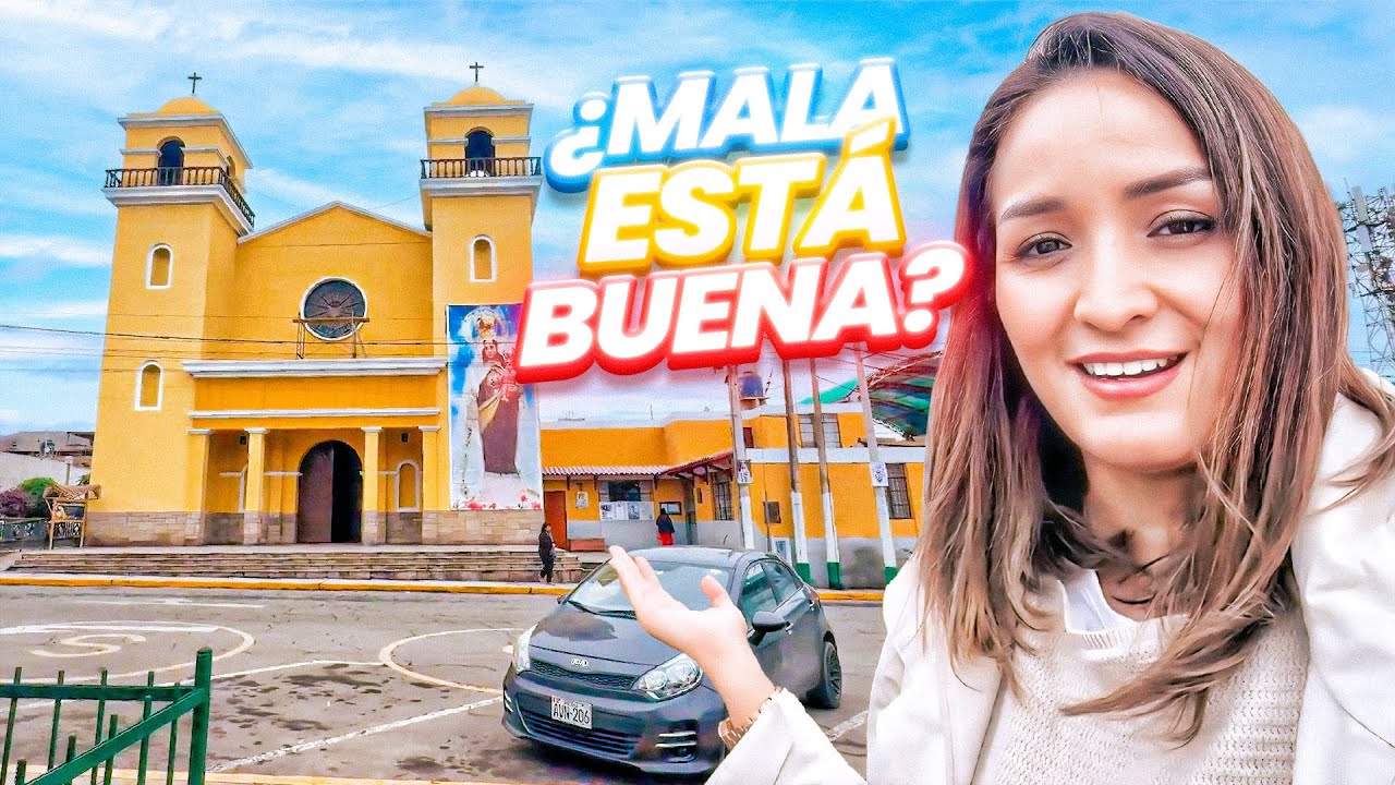 Guía viajera Mala 2025 | Consejos de turismo sostenible