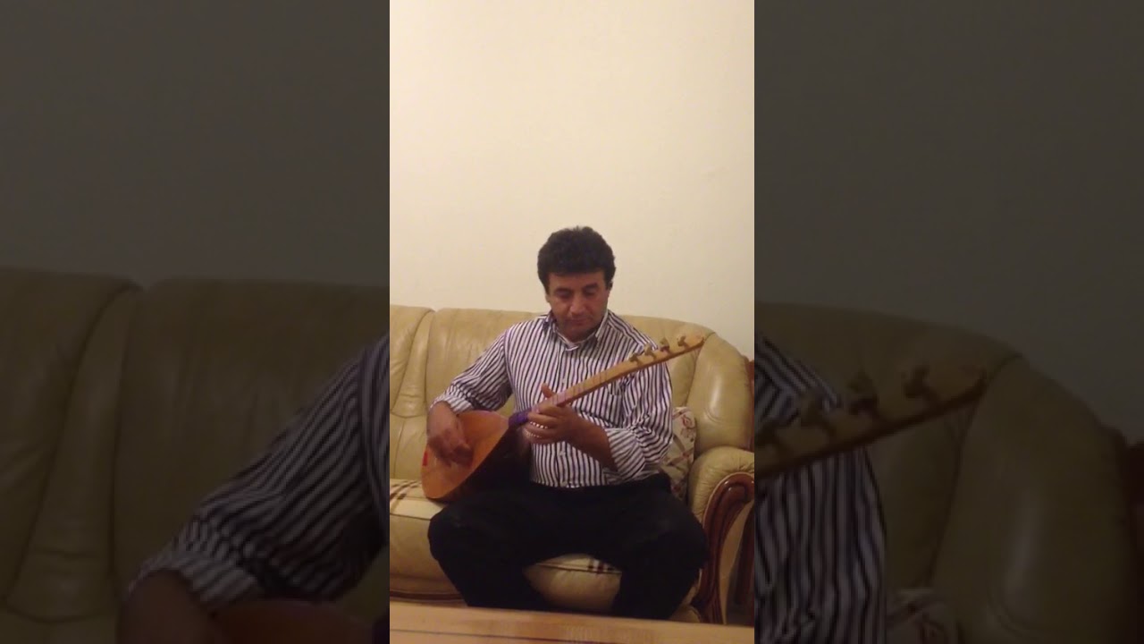 Hasbaglar koyu resul  bey
