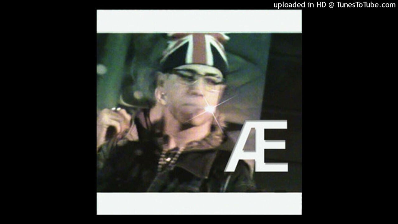 (sold) CERO* X JUGO! X CLUSTER X SURF TYPE BEAT | @brunett0.flp