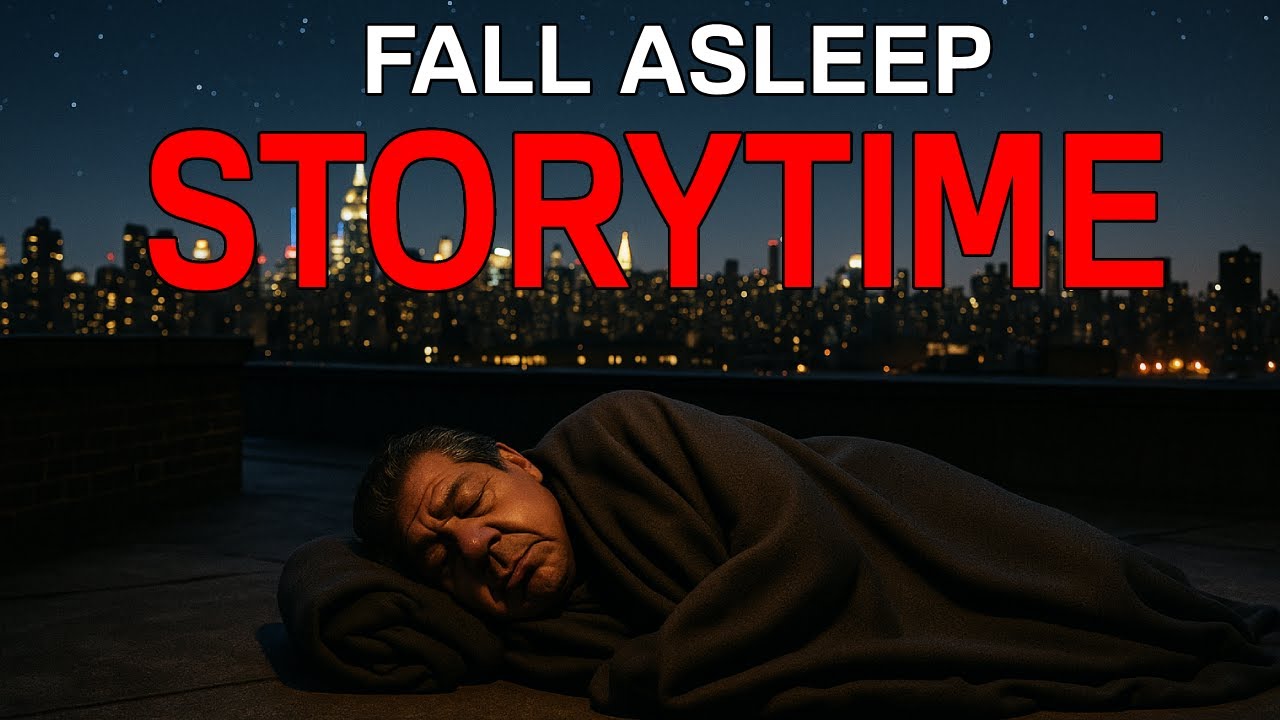 Joey Diaz Talks You to Sleep Life | 3 hr Compilation | ft. Lee Syatt #sleep