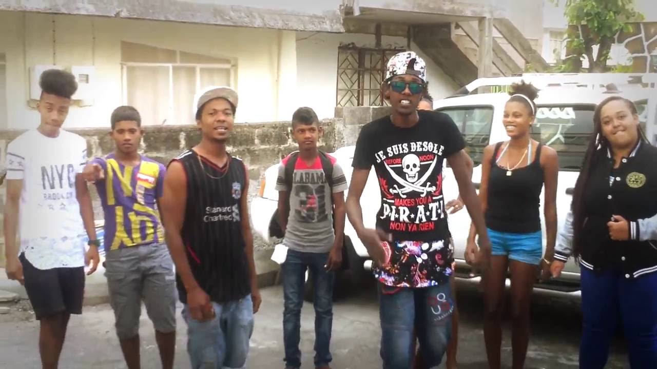 NAS ATOMIK FOSS SOUPSSON FEAT PSYCOPAT[clip official]