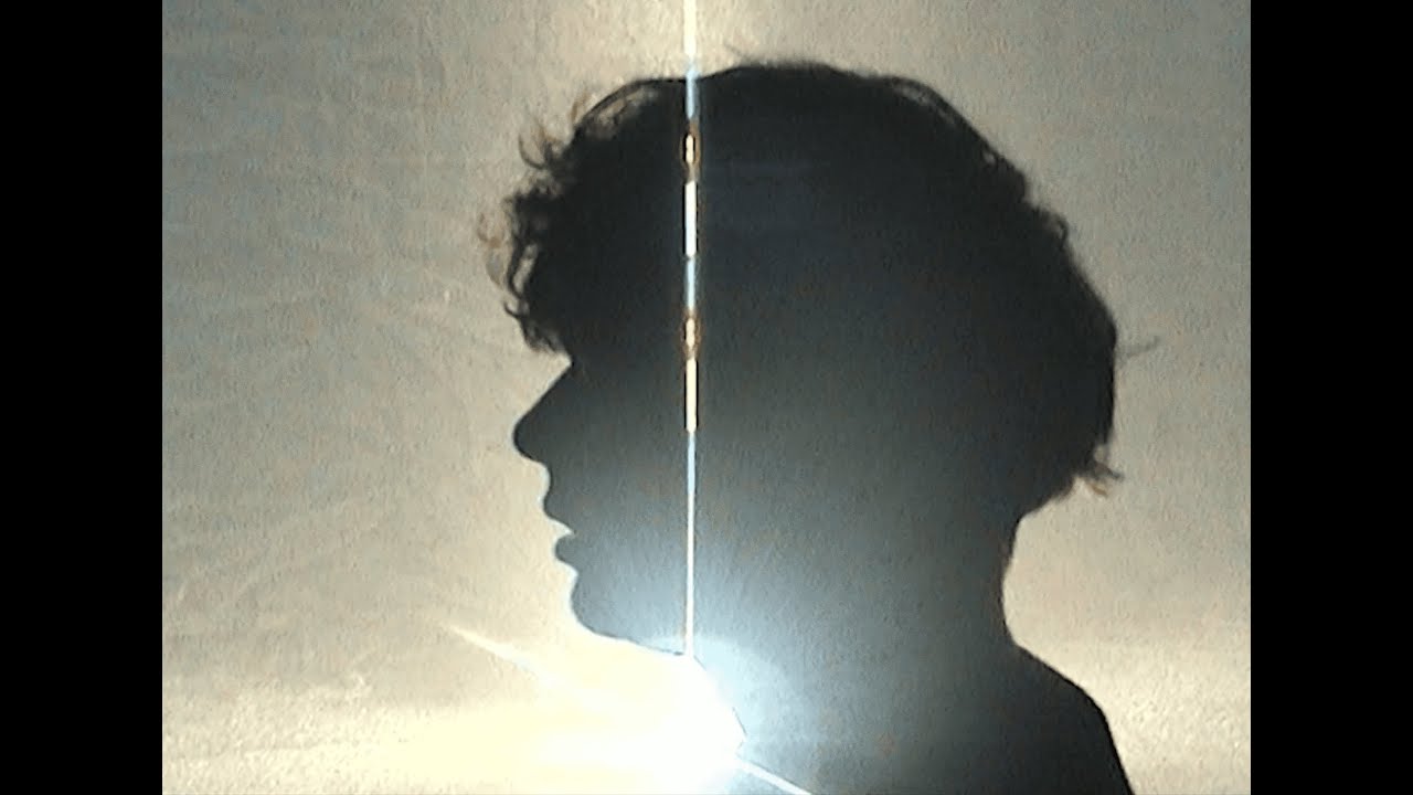 noah - KOCHAJ MNIE LEPIEJ ft. AG (prod. Shdow & Hubi)