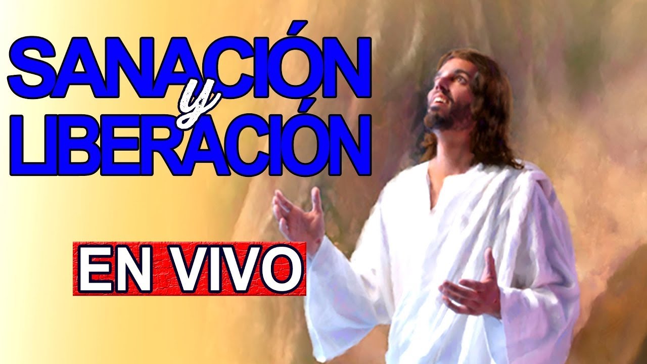 ORACION DE  LA NOCHE para SANACION Y LIBERACION CERCO DE JERICO para dormir